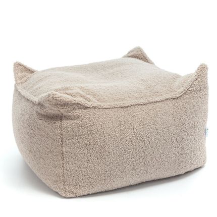 Podnóżek Nila Bukla
