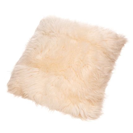 Poduszka Premium 60x60