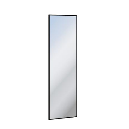 Lustro QUANT QG-06 40x134
