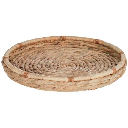 Taca do serwowania COLOMBA Ø40 cm