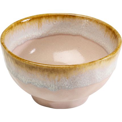 Miseczka NALA 650 ml - różowy