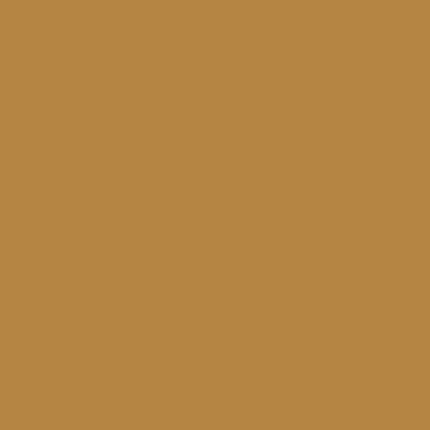 Obrzeże meblowe ABS 2742L STNM ( Curcuma Gold ) Noble Mat 23 x 1 mm REHAU