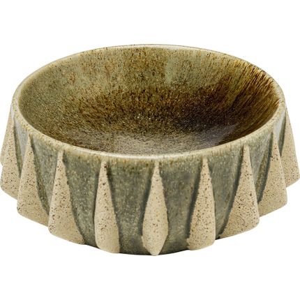 Deco Bowl Tic Tac Ř30cm