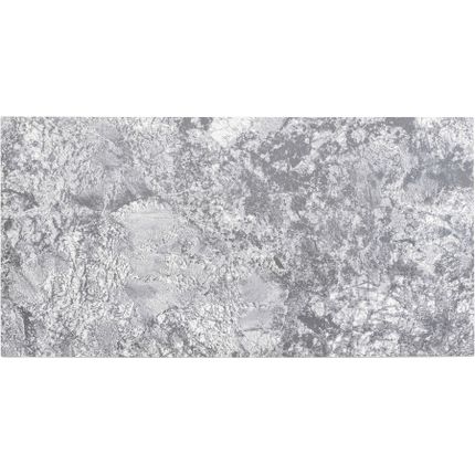 Blat kamionkowy TAVOLA 180x90 - szary