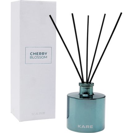 Dyfuzor zapachowy CHERRY BLOSSOM 200 ml