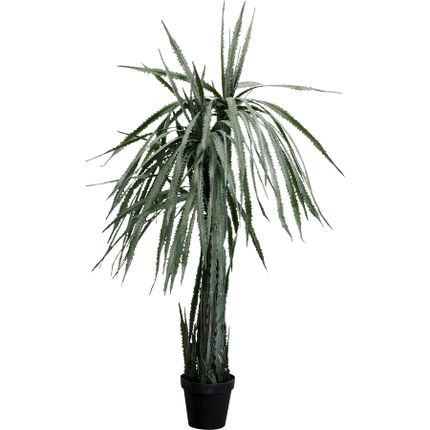 Roślina sztuczna DRAGON TREE 155 cm