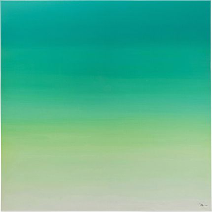 Obraz TENDENCY 120x120 cm