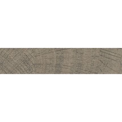 Obrzeże ABS H3317 ST28 (4115W ) Dąb Cuneo brązowy (Rdzeń Drewna) 23 x 0.8 mm REHAU