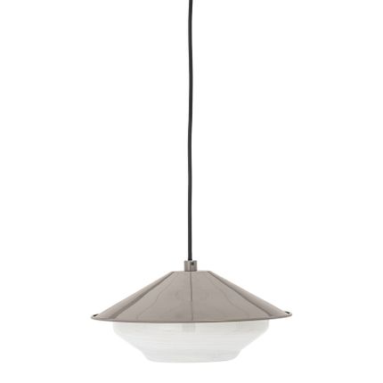 Lampa wisząca JANNA - beżowy