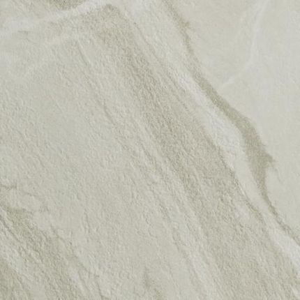Blat kompaktowy KB101 Opal biały 4200 x 1400 x 12 mm