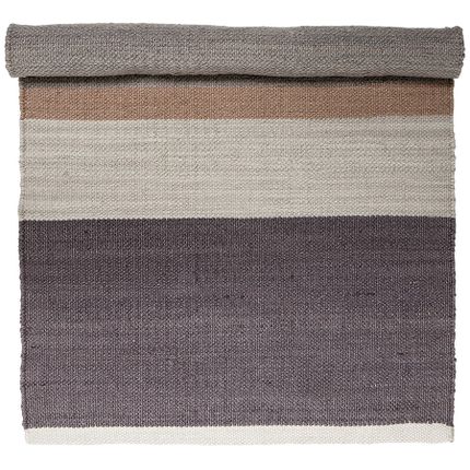 Dywan MELLA 120x60 - wielokolorowy
