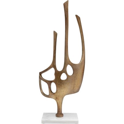 Figurka dekoracyjna Opera 54cm