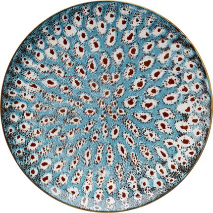 Talerz Gioia Ø27cm