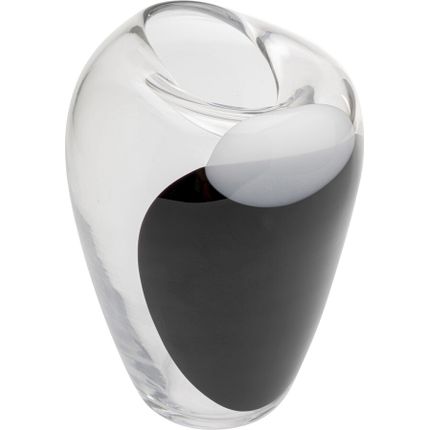 Wazon Balance 27cm