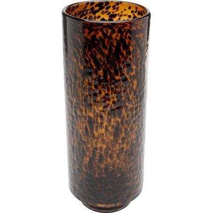 Wazon Caramel 37cm