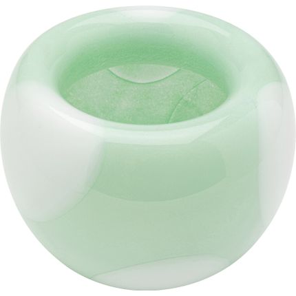 Wazon Punti 15cm