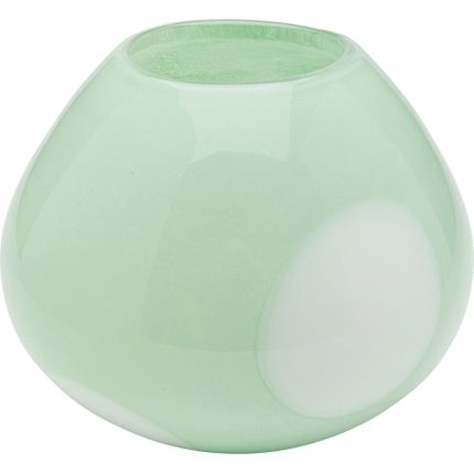 Wazon Punti 20cm