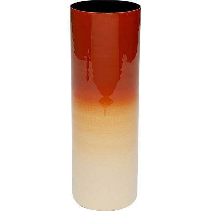 Wazon Rici 30cm