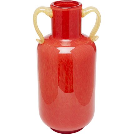 Wazon Salut 36cm