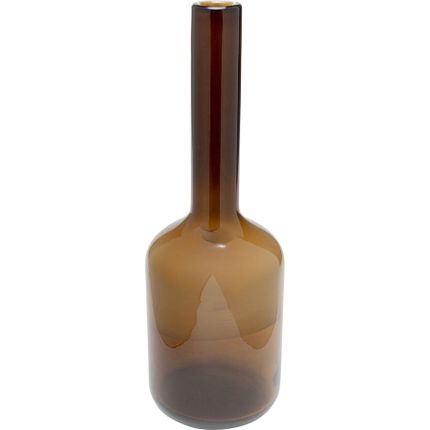 Wazon Toja 46cm