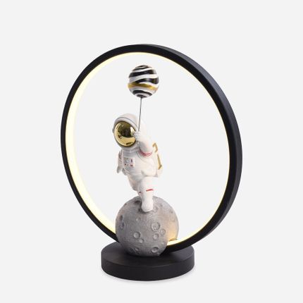 Lampa stołowa ASTRONAUTA EX04F307U-1