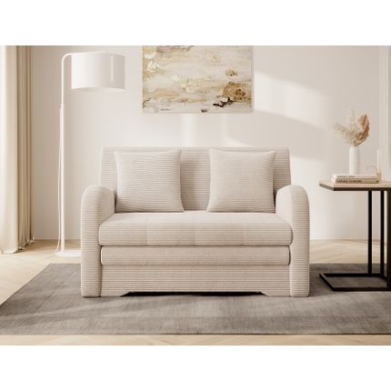 Sofa rozkładana ARIO