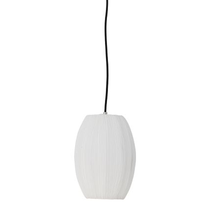Lampa wisząca PICA - biały