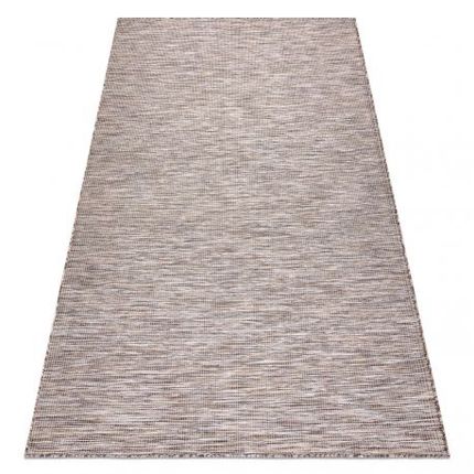 Dywan sznurkowy PATIO 2778 - beż