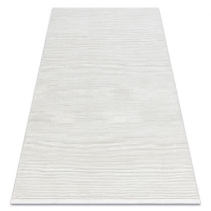 Dywan DUKE 51376 pasy - krem