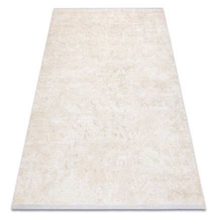 Dywan DUKE 51541 - krem