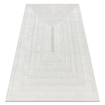 Dywan BALANCE 8788 - krem