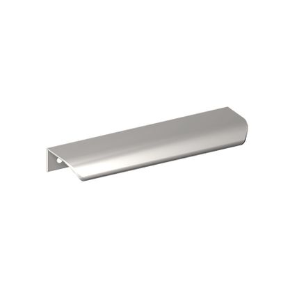 Uchwyt meblowy LENTIS 480 chrom REJS