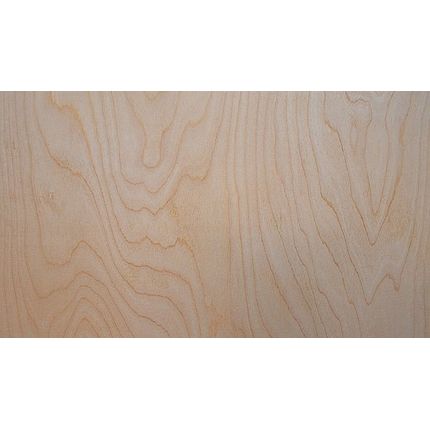 Sklejka 20 mm (1250x2500) Wilgocioodporna 1/2 Jednorodna biały klej melfemo CARB (Z)