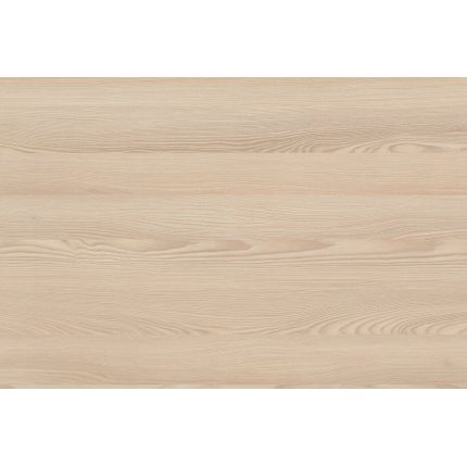 Laminat EGGER H1250 ST36 Jesion Navarra 1310x2800x0.8 mm