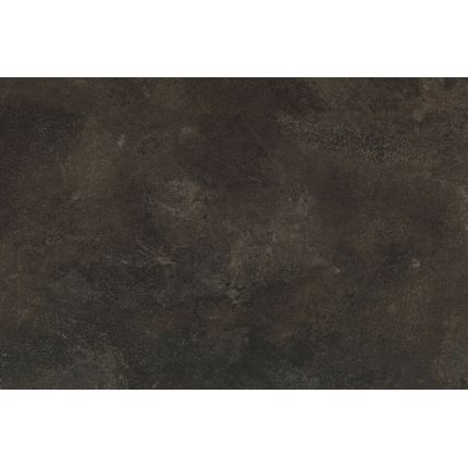 Blat EGGER F311 ST87 Ceramic antracyt 4100x650x12 mm z laminatu kompaktowego z czarnym rdzeniem