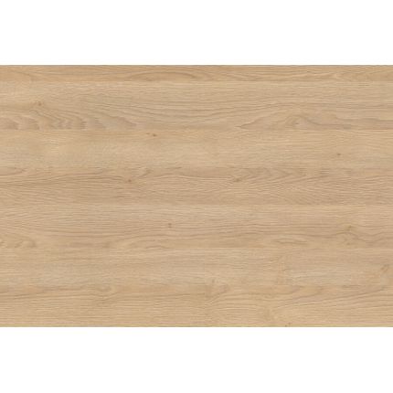 Płyta meblowa EGGER H3309 ST28 Dąb Gladstone piaskowy 18.6 mm