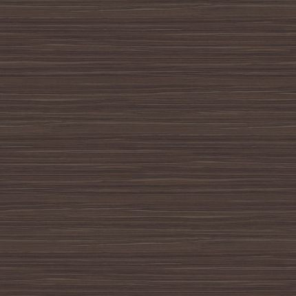Obrzeże meblowe ABS H1101 ST12 Makassar mokka 23 x 0.8 mm EGGER