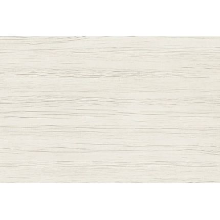 Obrzeże ABS H1122 ST22 Whitewood 23 x 0.8 mm EGGER