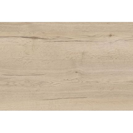Płyta meblowa EGGER H1176 ST37 Dąb Halifax biały 18.6 mm