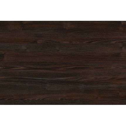 Płyta meblowa EGGER H1199 ST12 Dąb Thermo czarnobrązowy 18 mm