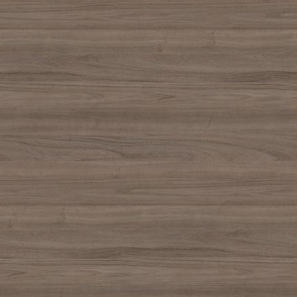 Obrzeże meblowe ABS H3047 ST10 Borneo truflowe 23 x 2 mm EGGER (N)