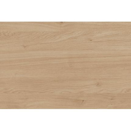 Płyta meblowa EGGER H3170 ST12 Dąb Kendal naturalny 18 mm