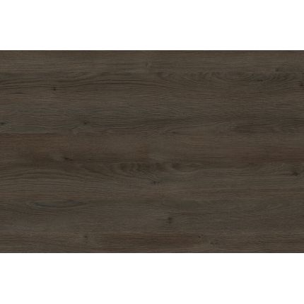 Obrzeże ABS H3342 ST28 Dąb Gladstone sepia 43 x 2 mm EGGER
