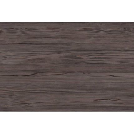 Obrzeże ABS H3453 ST22 Fleetwood szara lawa 23 x 0.8 mm EGGER