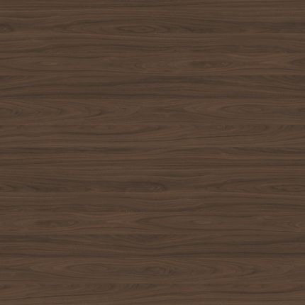 Obrzeże meblowe ABS H3711 ST9 Orzech Carini tabak 43 x 2 mm EGGER (N)