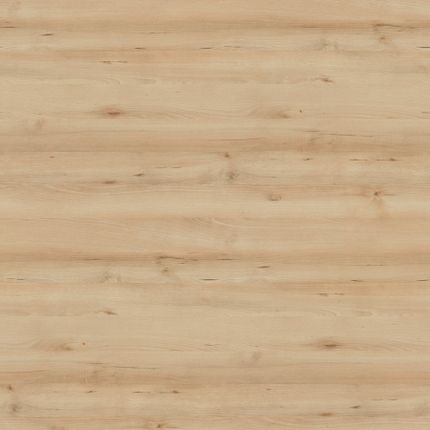 Obrzeże meblowe ABS H3991 ST10 Buk Country naturalny 43 x 2 mm EGGER (N)