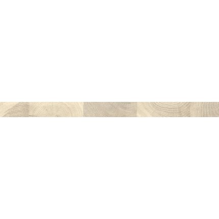Obrzeże ABS Q1176 RO Dąb Halifax biały 23 x 0.8 mm EGGER