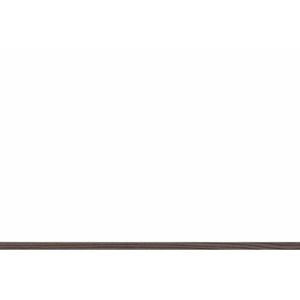 Obrzeże ABS H8958 ST10 Akcent trójwarstwowy antracyt 23 x 1.3 mm EGGER