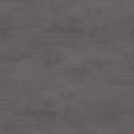 Obrzeże meblowe ABS F641 ST16 Chromix antracyt 43 x 2 mm REHAU
