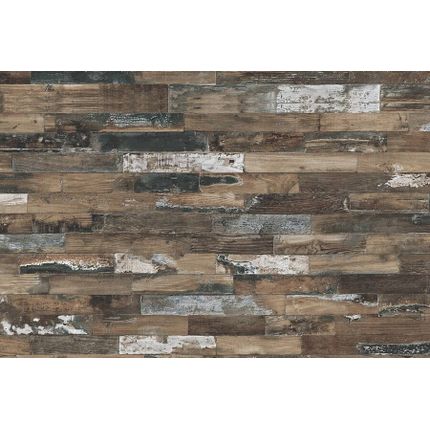 Obrzeże ABS H110 ST9 Sosna Sealand 43 x 1.5 mm EGGER